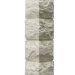 Угол Docke, Standard, Dufour (Дюфур) Тироль