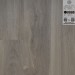 Кварцвиниловая плитка Invictus коллекция Maximus DryBack 03 French Oak Polar