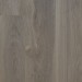 Кварцвиниловая плитка Invictus коллекция Maximus DryBack 03 French Oak Polar