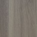 Кварцвиниловая плитка Invictus коллекция Maximus DryBack 03 French Oak Polar