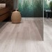 Кварцвиниловая плитка Invictus коллекция Maximus DryBack 03 French Oak Polar