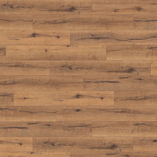 Ламинат Haro коллекция Tritty 100 Дуб италика натур 530335