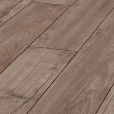 Ламинат Kronotex коллекция Exquisit Тик Ностальгия серебряный D 3242