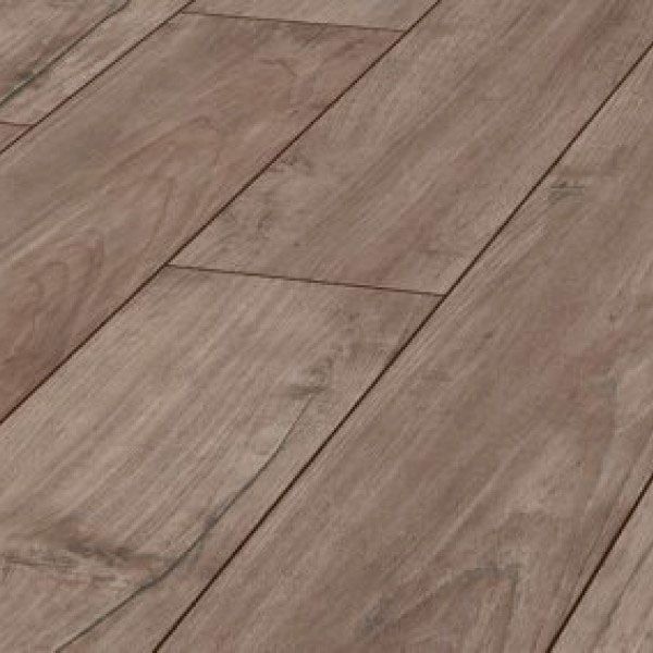 Ламинат Kronotex коллекция Exquisit Тик Ностальгия серебряный D 3242