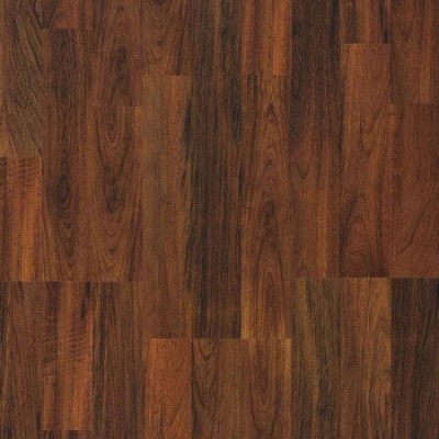 Пробковый пол Corkstyle коллекция Wood Merbau клеевой