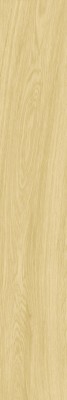 Керамогранит Maimoon BOSCAGE BEIGE 120х20
