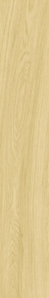 Керамогранит Maimoon BOSCAGE BEIGE 120х20