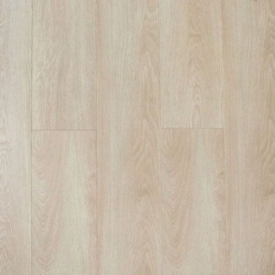 Ламинат CliX Floor коллекция Intense Дуб Миндальный CXI147