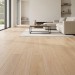 Инженерная доска Living Tree Натур (с) 180х500-2310х13,5/4 Дуб Шелковый