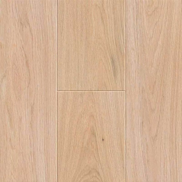 Инженерная доска Living Tree Натур (с) 180х500-2310х13,5/4 Дуб Шелковый