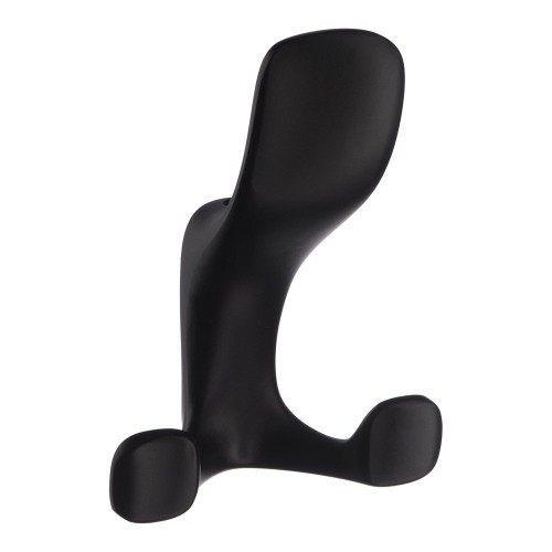 Крючок AS2010 0080 AL6