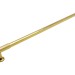 Ручка скоба UR DESIGN CH010 0640 PVD