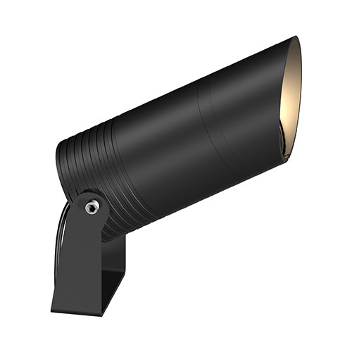 Светильник ландшафтный SPOT QX 20.27 B