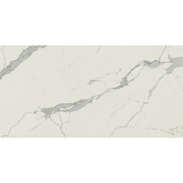 Керамогранит Atlas Concorde (Атлас Конкорд) Эмпаир Статуарио 80x160 см ректификат, 610010002170