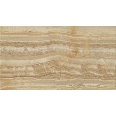 Настенная плитка Atlas Concorde (Атлас Конкорд) Supernova Onyx Royal Gold 31,5x57 см (600010000867)