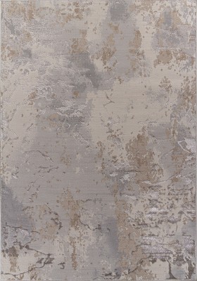 Ковер Liman F171 BEIGE 400x600