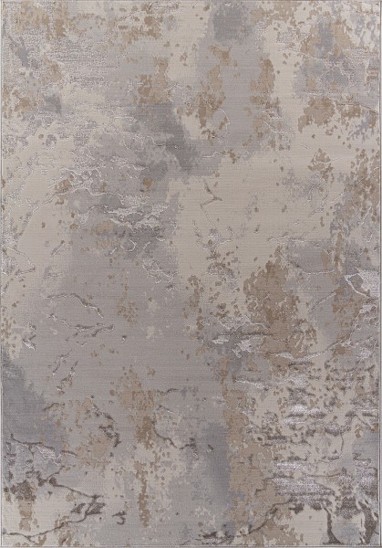Ковер Liman F171 BEIGE 400x600