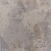 Ковер Liman F171 BEIGE 400x600