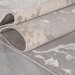 Ковер Liman F171 BEIGE 400x600