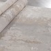Ковер Liman F171 BEIGE 400x600