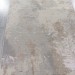 Ковер Liman F171 BEIGE 400x600