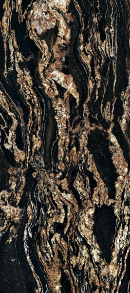 Ariana Nobile Black Taurus Lux+ 60x120 PF60005363