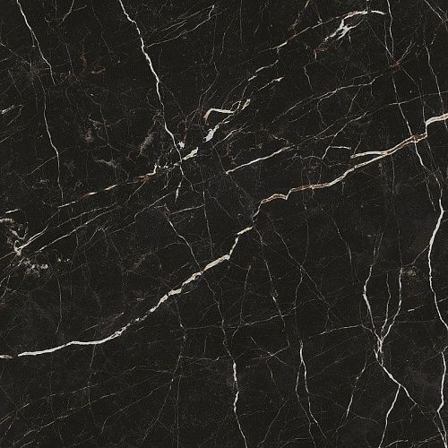 Atlas Concorde Allure Imperial Black Rett 80x80 610010001840