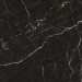 Atlas Concorde Allure Imperial Black Rett 80x80 610010001840