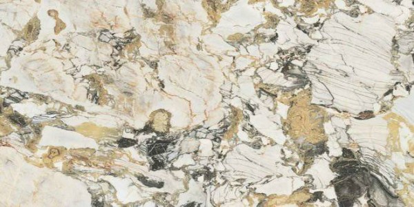 Rex Ceramiche Etoile De Rex Symphonie Glossy 120x240 761741