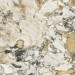 Rex Ceramiche Etoile De Rex Symphonie Glossy 120x240 761741