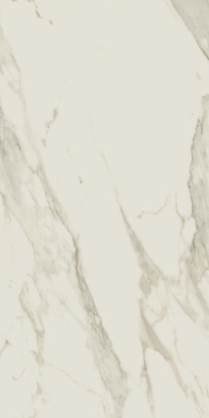Atlas Concorde Empire Arabescato Lapp Rett 60x120 610015000614