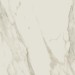 Atlas Concorde Empire Arabescato Lapp Rett 60x120 610015000614