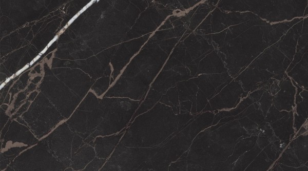 Vallelunga Cava Nero Lusso Full Polished 60x120 CV60942RL