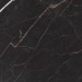 Vallelunga Cava Nero Lusso Full Polished 60x120 CV60942RL