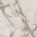 Ariana Epoque White Ret 60x120 PF60004296