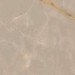 Atlas Concorde Symphonyx Cashmere Lapp 80x80 610015000639