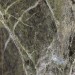 Rex Ceramiche Heritage Luxe Emerald Glossy 60x120 775051