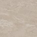 Yurtbay Tierra Mat Sand Rect.Por.Tile R11 60x120 P19850.6