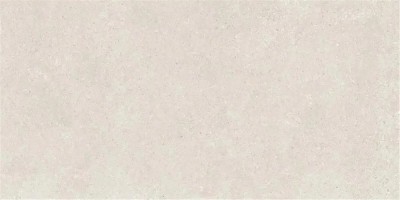 Keratile Leiria Almond MT 60x120 3AEBLEIIPDPA