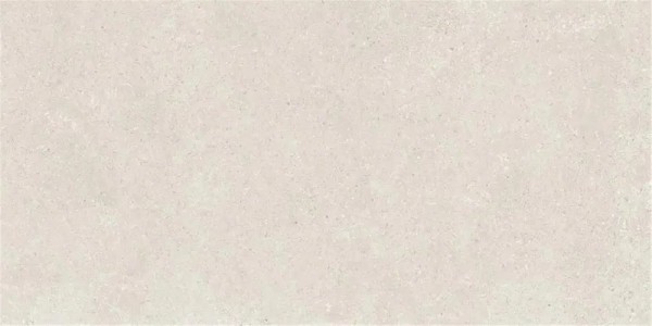 Keratile Leiria Almond MT 60x120 3AEBLEIIPDPA