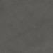 Atlas Concorde Italy Boost Natural Coal 60x120 A65U