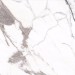 QUA Granite Paonazzo Full Lap 60x120 QUA0040