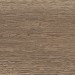 ABK Poetry Wood Oak Nat Rett 20x120 PF60010060