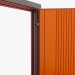 Стальная дверь Thermo [Термо] 100 Гардиан®