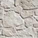HDC Porcelanicos Terranova Sand 32x89 202721
