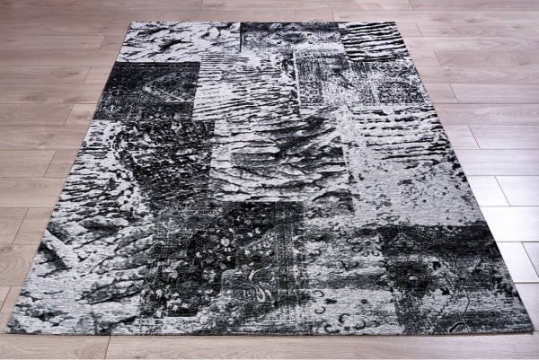 Ковер-гобелен Катания 22K