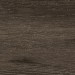 Starowood Forest Wengue Matt 20x120 С0005665