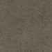 Atlas Concorde Italy Boost Stone Tobacco 120x278 A6SF