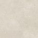 Grasaro Granella Beige Matt. 60x60 G-43/MR/600x600