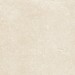 Porcelanosa Verbier Sand L 59.6x59.6 100325481